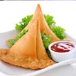 Samosa