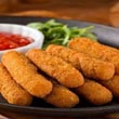 Mix Veg Pakora