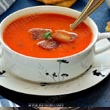 Tomato Soup