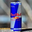 Redbull