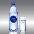 Mineral Water