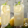 Lemon Water