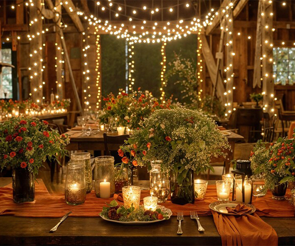 Best Restaurants
