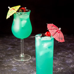 Blue_Poison