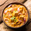 Paneer-Do-Pyaza