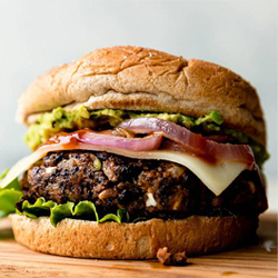 Possible Burger