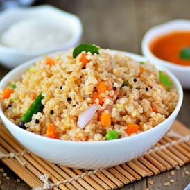 Upma