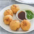 Vada (2 Pcs)