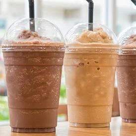 Beverages