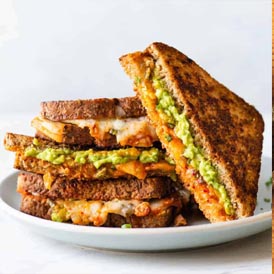 Sandwich