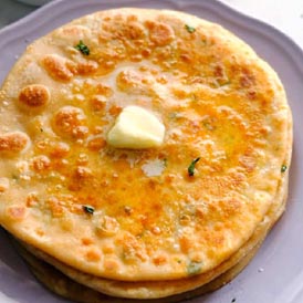 Prantha