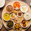 Best Restaurants