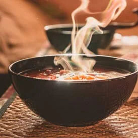 Soup