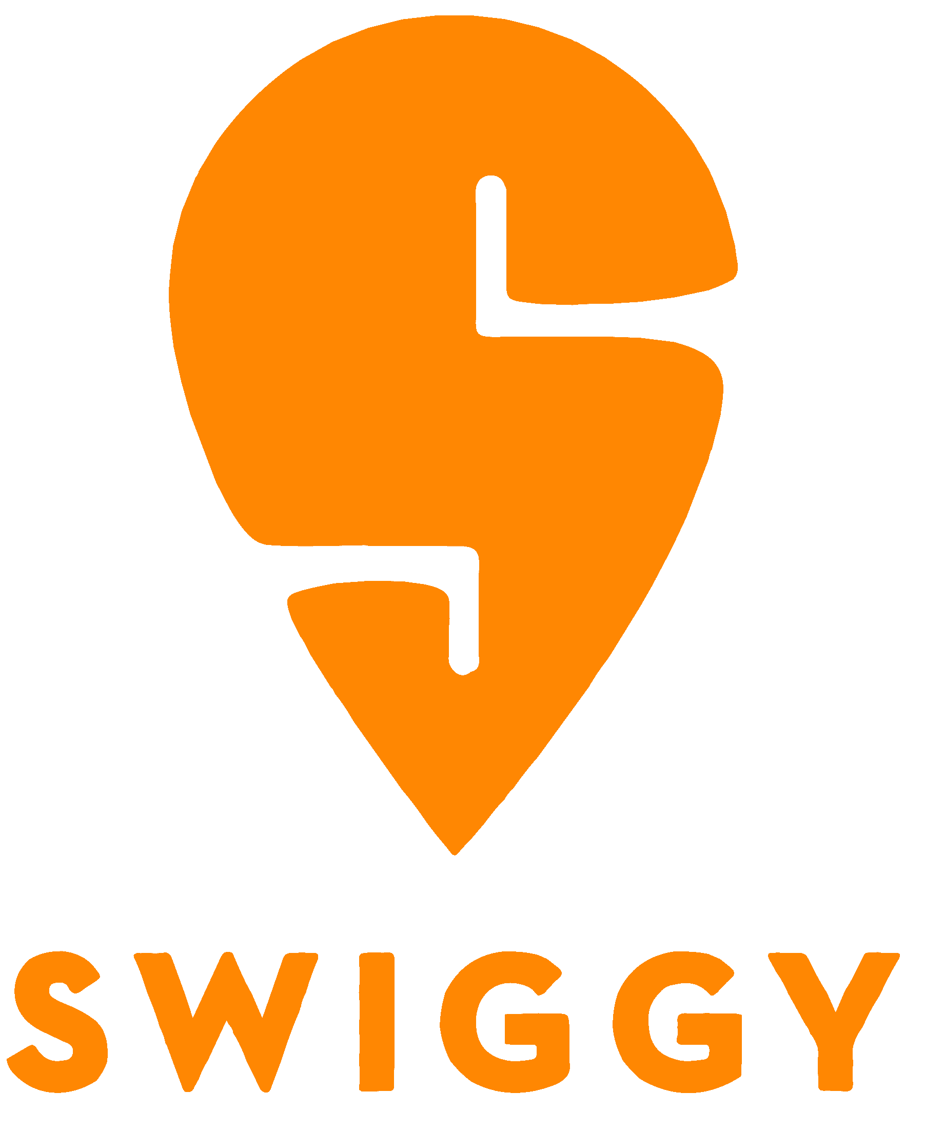 swiggy
